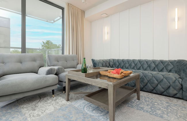 Jantaris Apartment by Renters Prestige - Foto 18