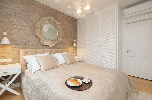Foto 23 - Jantaris Apartment by Renters Prestige