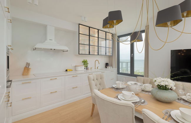 Jantaris Apartment by Renters Prestige - Foto 56