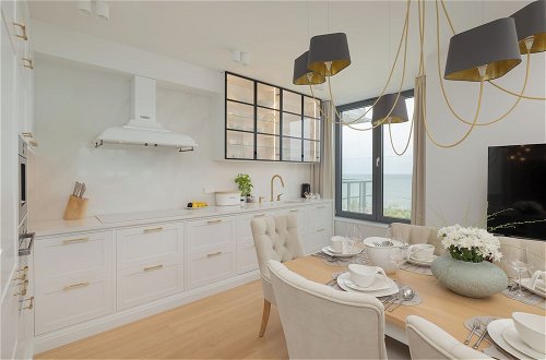 Foto 56 - Jantaris Apartment by Renters Prestige