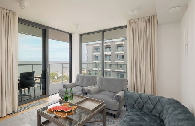 Jantaris Apartment by Renters Prestige - Foto 14