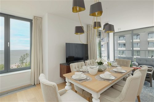 Photo 41 - Jantaris Apartment by Renters Prestige