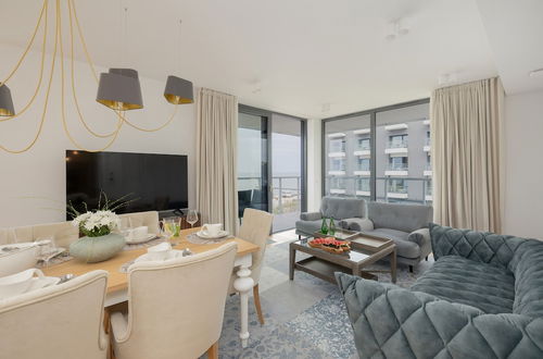 Foto 73 - Jantaris Apartment by Renters Prestige