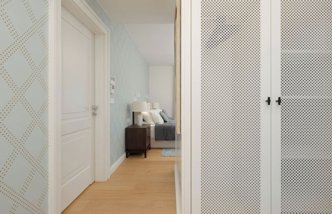 Jantaris Apartment by Renters Prestige - Foto 69