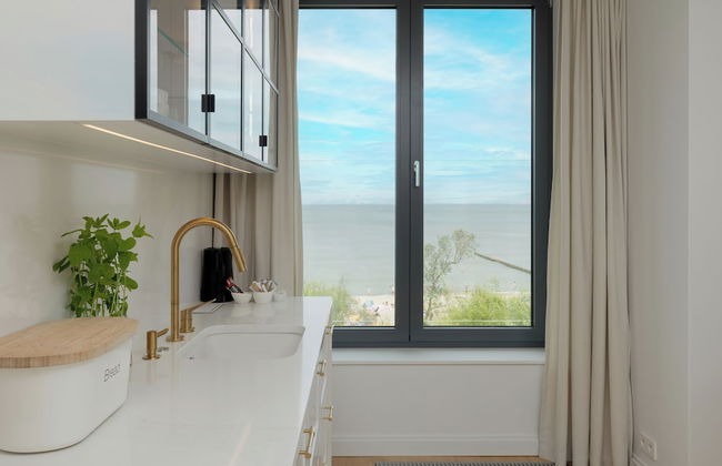 Jantaris Apartment by Renters Prestige - Foto 57