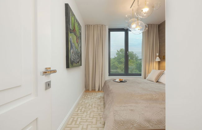 Jantaris Apartment by Renters Prestige - Foto 22