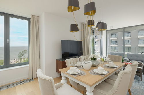 Photo 37 - Jantaris Apartment by Renters Prestige