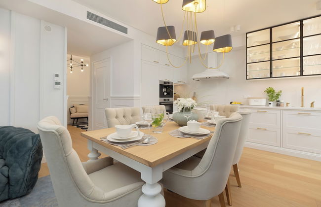 Jantaris Apartment by Renters Prestige - Foto 42