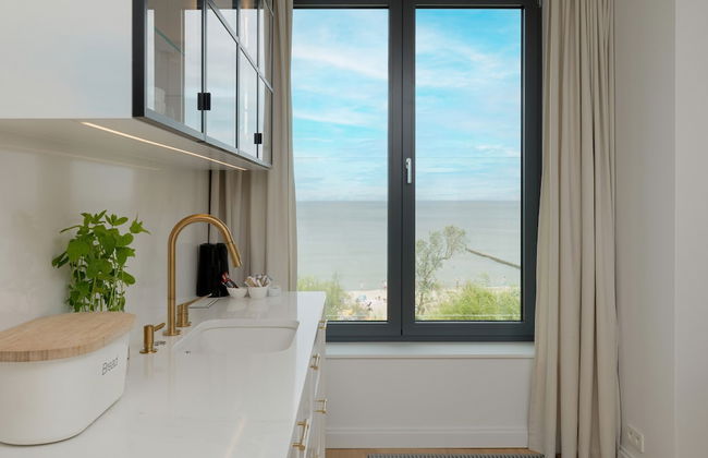 Jantaris Apartment by Renters Prestige - Foto 50