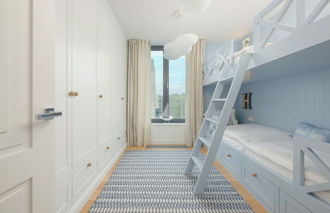 Jantaris Apartment by Renters Prestige - Foto 21