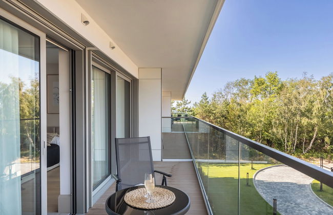 Solaris 25 m to the Beach by Renters - Foto 53