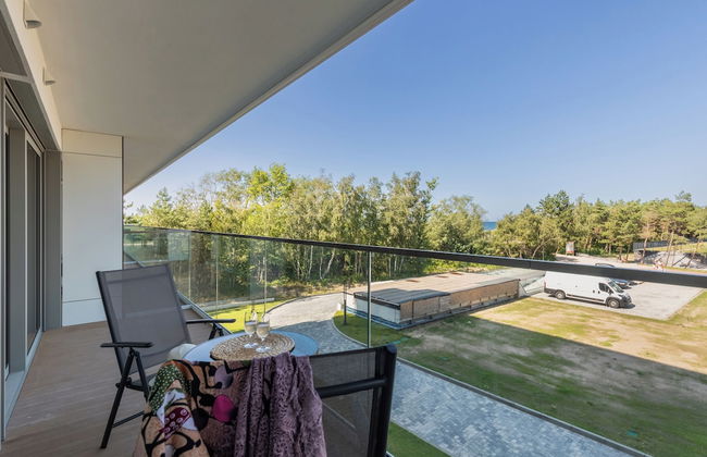 Solaris 25 m to the Beach by Renters - Foto 52