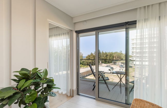 Solaris 25 m to the Beach by Renters - Foto 5