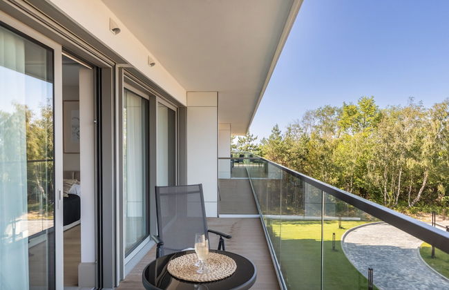 Solaris 25 m to the Beach by Renters - Foto 47