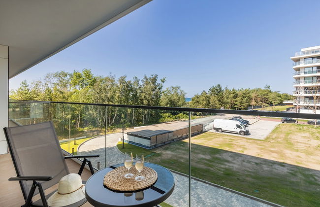 Solaris 25 m to the Beach by Renters - Foto 50