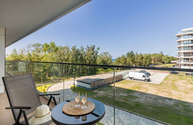 Solaris 25 m to the Beach by Renters - Foto 49