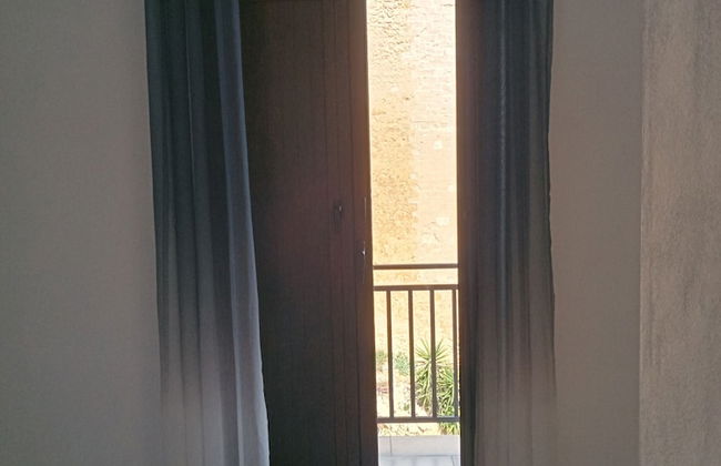Naro - Foto 4