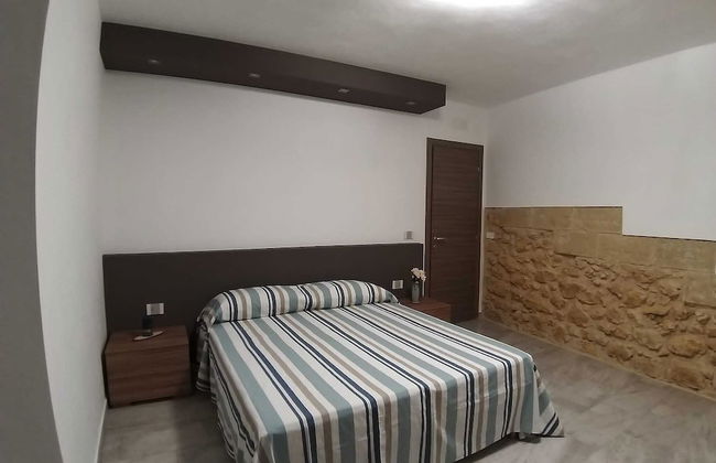 Naro - Foto 11
