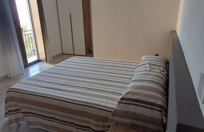 Naro - Foto 6