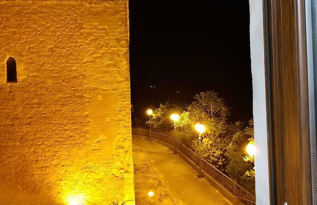 Naro - Foto 19