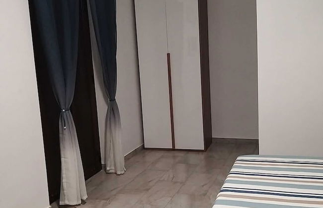 Naro - Foto 9