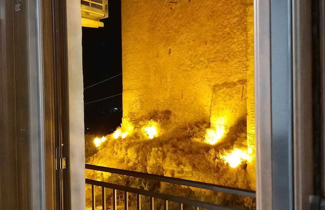 Naro - Foto 18