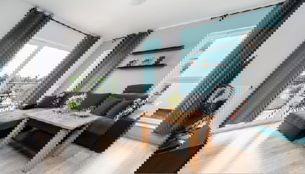 Imagem principal