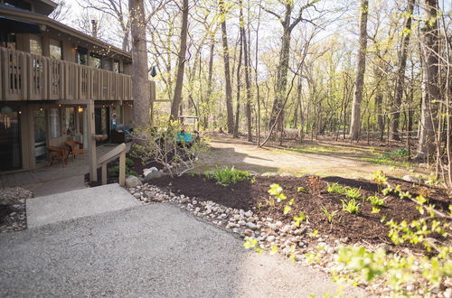 Photo 32 - Windmill Cottage at Abbey Springs