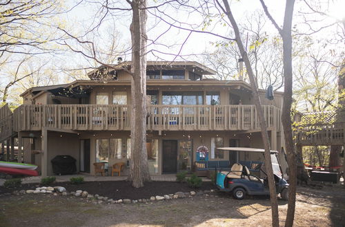 Photo 40 - Windmill Cottage at Abbey Springs