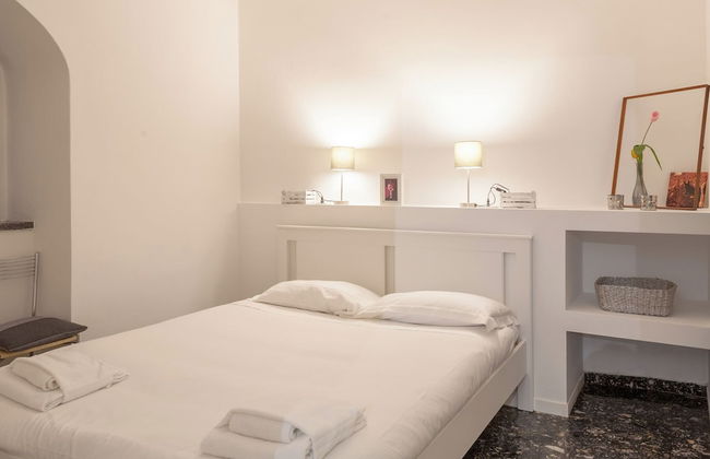 BnButler - Vigevano 13 - Foto 6