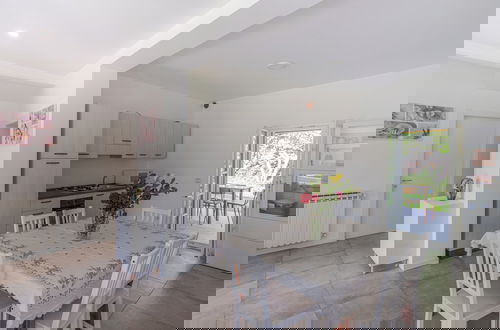 Foto 10 - Casa Veligato 2