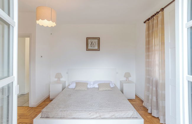 Casa Veligato 2 - Foto 4