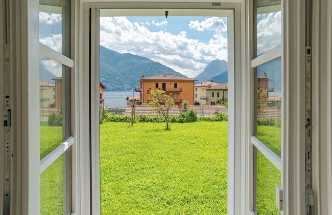 Casa Veligato 2 - Foto 35