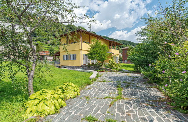 Casa Veligato 2 - Foto 28