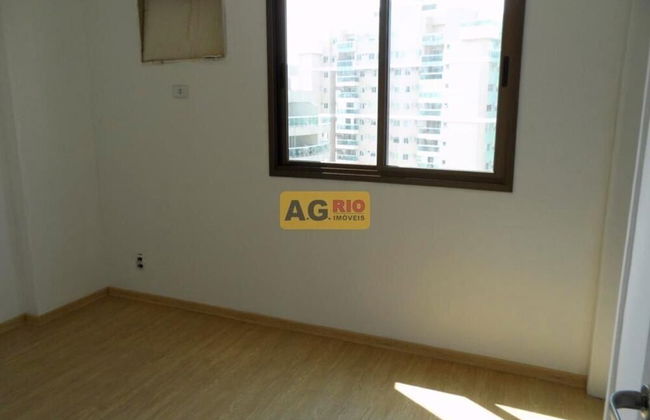 Apartamento na Barra Olímpica - Foto 5