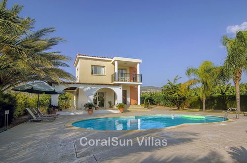 Photo 48 - Amazing Pool, Complete Privacy, Amenities and Beach Nearby