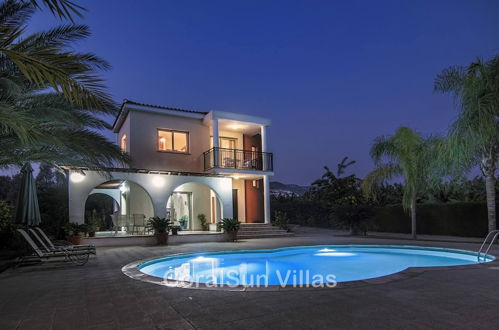Foto 49 - Amazing Pool, Complete Privacy, Amenities and Beach Nearby