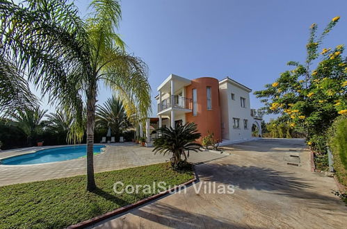 Foto 39 - Amazing Pool, Complete Privacy, Amenities and Beach Nearby