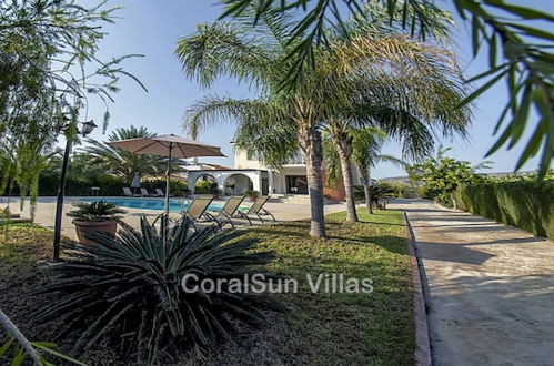 Foto 40 - Amazing Pool, Complete Privacy, Amenities and Beach Nearby