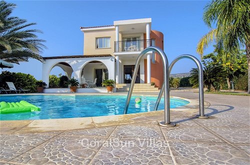Foto 30 - Amazing Pool, Complete Privacy, Amenities and Beach Nearby