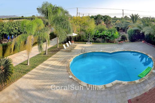Foto 43 - Amazing Pool, Complete Privacy, Amenities and Beach Nearby
