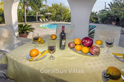 Foto 53 - Amazing Pool, Complete Privacy, Amenities and Beach Nearby
