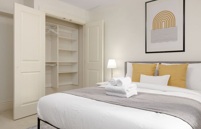 Cozy 2BR BSMT Suite Near Grouse Mt. and Edgemont. - Foto 18