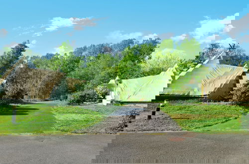Foto 8 - Resort & Camping - Val De Braye