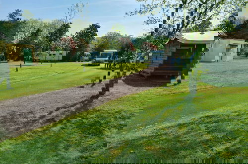 Foto 42 - Resort & Camping - Val De Braye