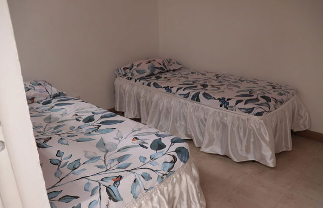 Casa Hotel Alaska - Foto 4