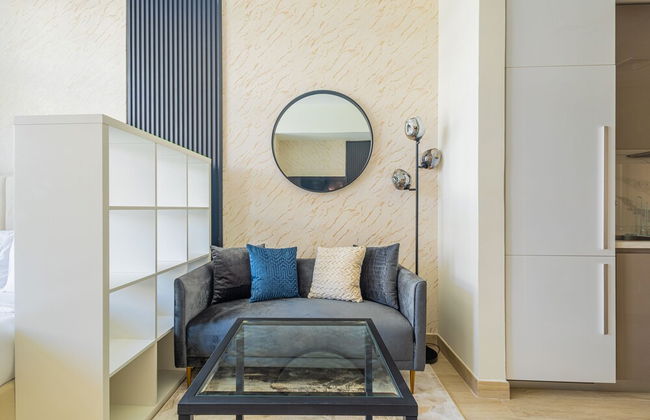 Nasma Luxury Stays - Riviera 10 - Foto 15