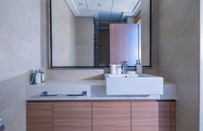 Nasma Luxury Stays - Riviera 10 - Foto 20