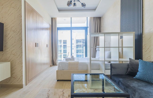 Nasma Luxury Stays - Riviera 10 - Foto 12