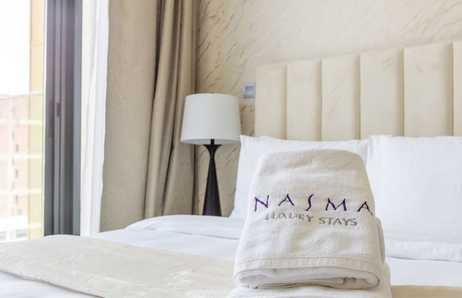 Nasma Luxury Stays - Riviera 10 - Foto 6